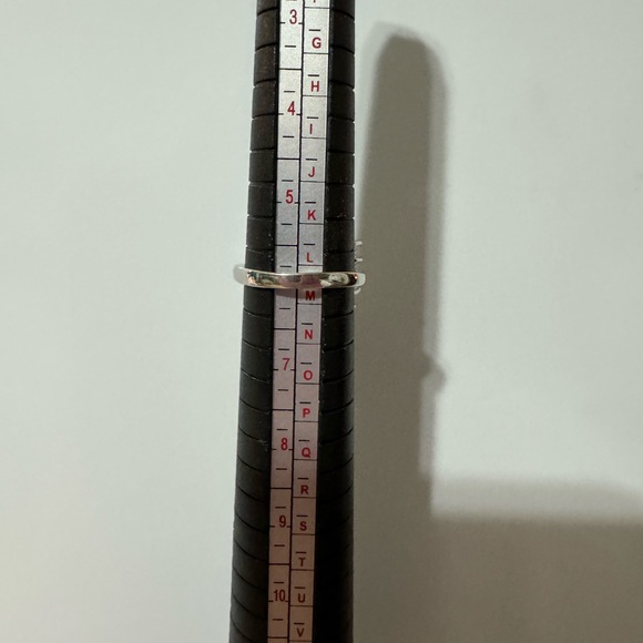 Cocktail Bling Ring 6 - Picture 13 of 15